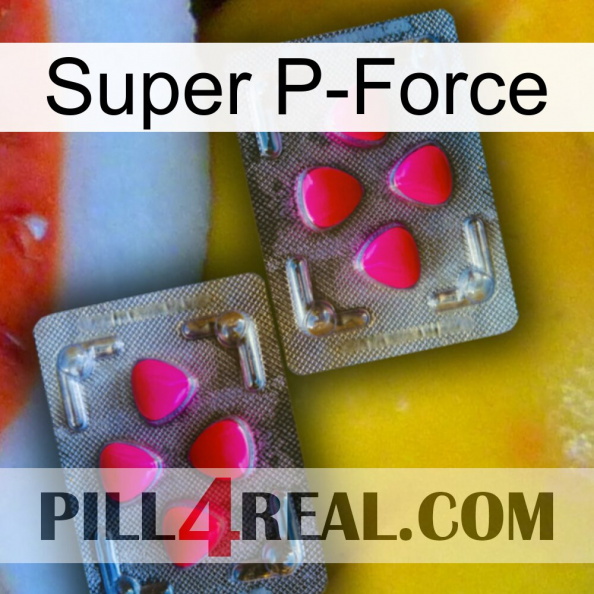 Super P-Force 15.jpg